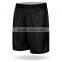 Cheap Men Mesh Blank shorts Wholesale Double-Sides Wearing Ultra-light Breathable Basketball Shorts