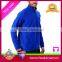 2015 Wholesale Men's Fleece Sweatshirt/casual Fleece Jacket