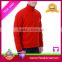 Outdoor wind stopper fleece jackets for men in vasarity colors