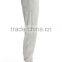 Work out custom printed sports wear jogger pants for women