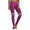 High Waist Women Sports Legging Outdoor Running Wear