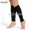 calf compression leg sleeve for calves women