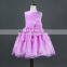 Baby Girls Frock Design Pictures Wholesale Girl Flower Dresses