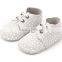 Newborn Baby oxford shoe Funny baby shoes for summer