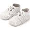 Season Baby oxford shoe boys for Toddler shoes