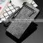 HOT! Men Long Wallet Famous Brand Luxury Male Leather Clutch Bag Casual Design Curewe Kerien Zipper Money Purse Wallets Credit