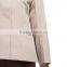custom perfect fit fashiom restaurant housekeeping uniform , catering staff uniforms wholesale