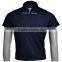 BSCI/ISO9001 Factory Dry fit Breathable fabric Italy sublimation Ink Hotsale cheap custom made sports jerseys