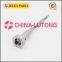F 00V C01 365 bosch injector parts control valve F00V C01 365 , bosch valve assembly F00VC01365