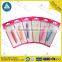 garment accessories fabric pen Colored Marking Pencil