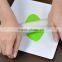 2 in 1 clay pad cutting mat