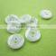 Factory Wholesale Shirt Button Newest Fashion Garment Button