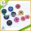 High Quality Metal Snap Button Wholesae Hot Selling for DIY or Clothes Accessories