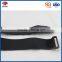 Polyamide ( PA ) hook and loop strap for rope bag