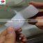 Polyamide sew on hook and loop fastening tape for tents