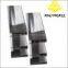 80 Frame Pvc Window Profile