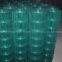 PVC coated wire mesh
