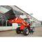 ZL30Floader earthmoving machine