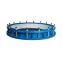 Expansion Joint