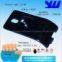 Need Distributor of metal joint bracket for 28mm lean pipe joint JY-40