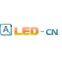 ALED-CN Lighting Limited