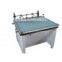 Breathe in screen printing platform