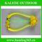 hunting dog collar