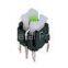tiny tact switch