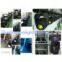 230W Sharpy 7R Beam Moving Head Light