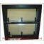 Sell Pig ventilation product- wall inlet—Q5353
