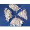 Snow Melt Agent for Removing Snow,salt ,white Flake