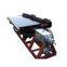 Durable and High-efficient Shaking Table