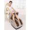 Professional Foot Massager Household Multifunctional Pedicure Machine