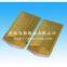 Supply bubble mailers&bubble envelopes and heat insulation!