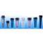 resin filter cartridge/water softener filter