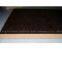 brown film faced plywood