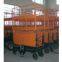 lift hoist auto hoist