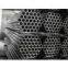Carbon galvanized steel pipe