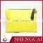 Quality top sell up wholesale leather tassels for handbag