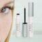 eyelash growth mascara supplier