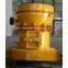 High Pressure Grinding Mill