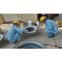 supply wear resistant ceramic adhesives,ceramic special anti wear adhesive,high temperature adhesives,anti abrasion adhesive