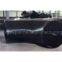 stainless steel elbow
