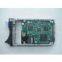 IBM server hard disk