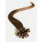 fusion hair extension