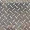 Aluminum Coils, Aluminum Sheets, Aluminum Strips,Aluminum Foils.