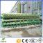 Reinforced Plastic Mortar Pipe /municipal Sewer