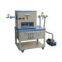 XY-1200NT Vacuum Tube Furnace XINYU Heat Treatment furnace