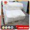 100% Virgin Materials White Pe Tarpaulin For Tent