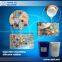 Injection Mold Of Liquid Silicone Rubber(lsr) For Jewelry